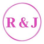 Ruby & Jenna discount code